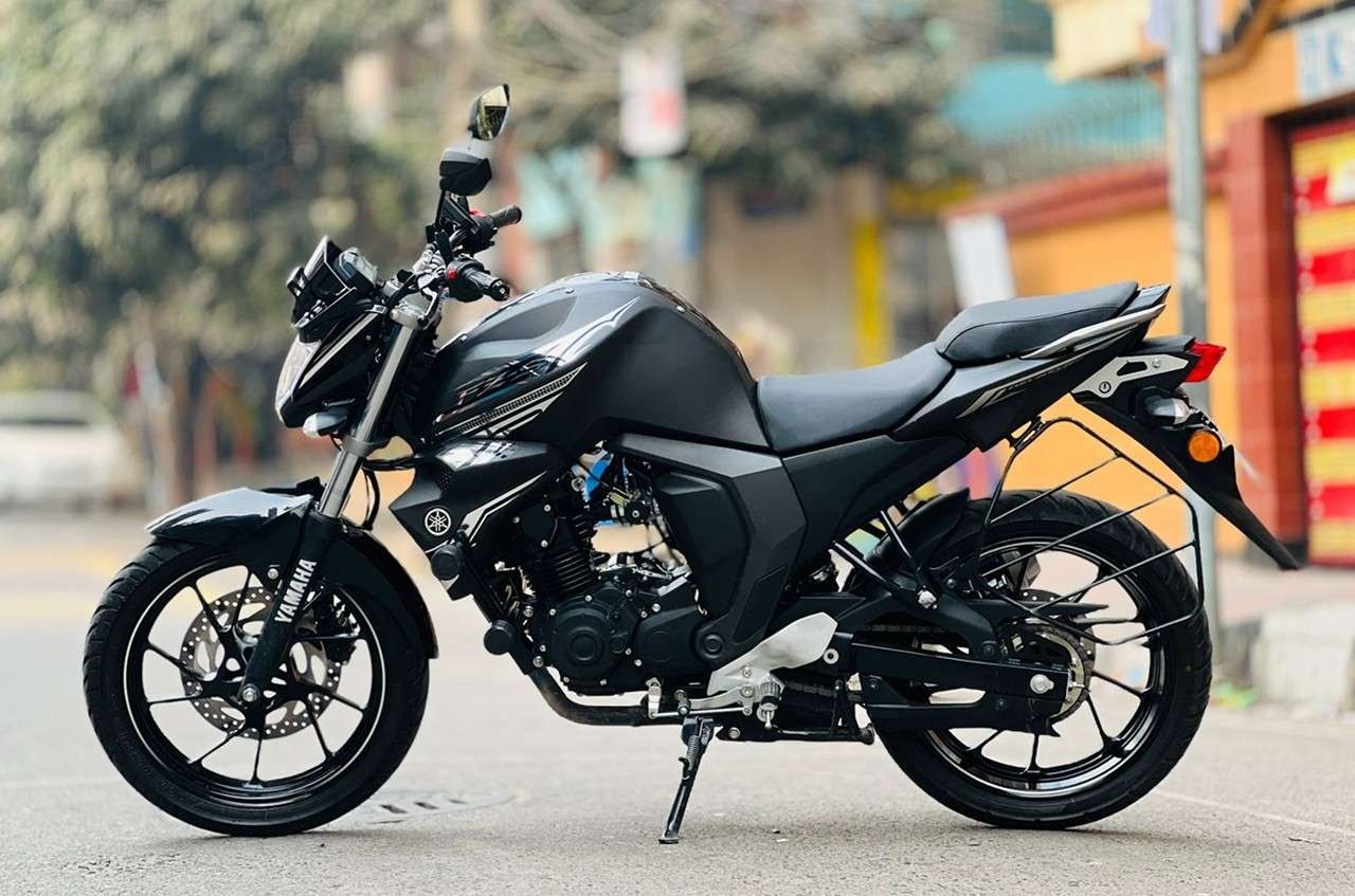FZ V2